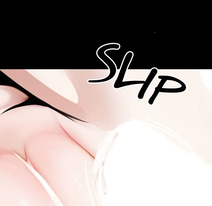 Gangster x Office Lady Episode 6 - Page 68