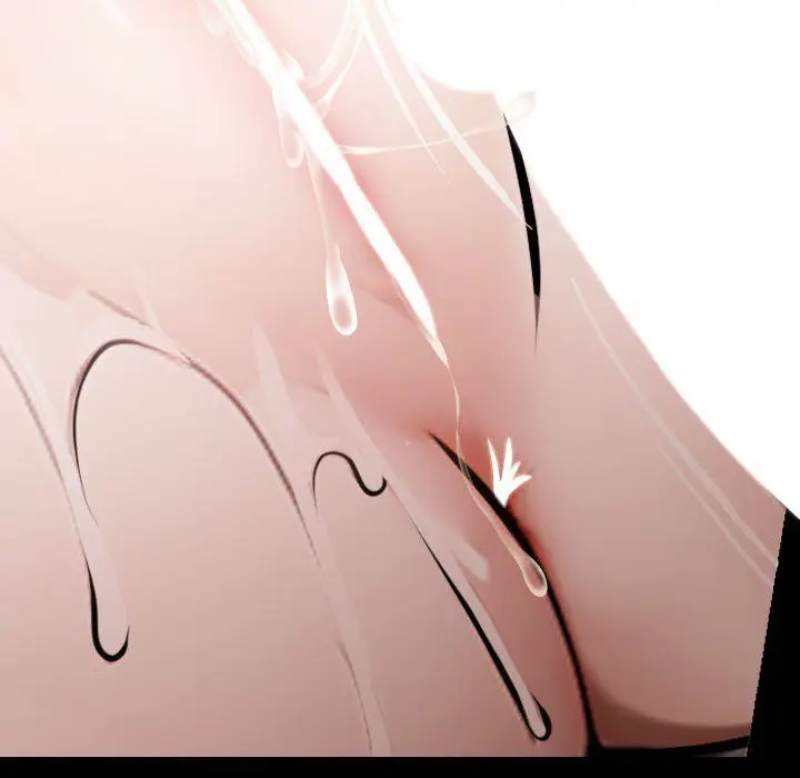 Gangster x Office Lady Episode 6 - Page 69