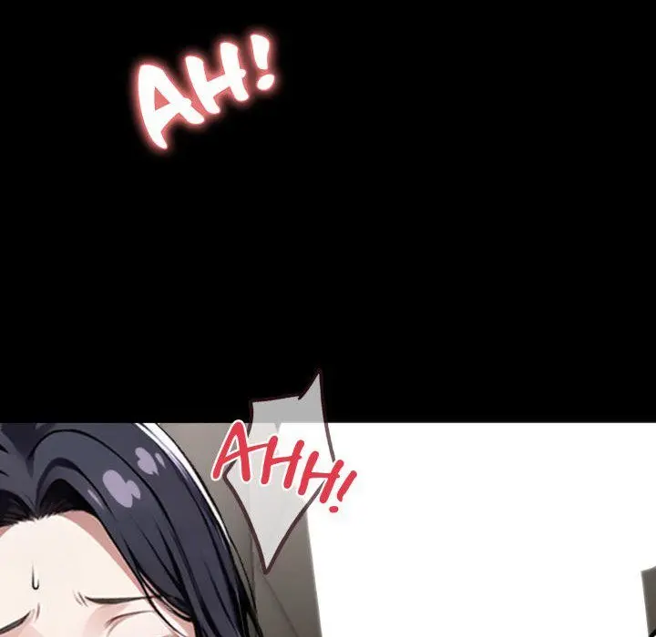 Gangster x Office Lady Episode 6 - Page 70