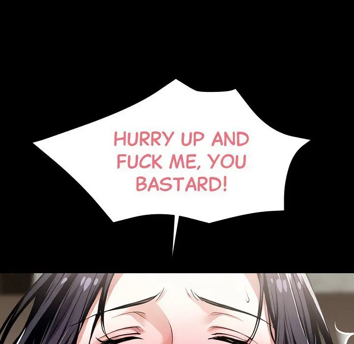 Gangster x Office Lady Episode 6 - Page 73