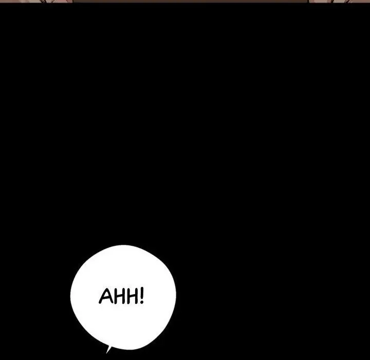 Gangster x Office Lady Episode 6 - Page 6