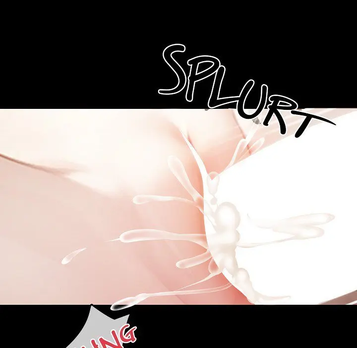 Gangster x Office Lady Episode 6 - Page 77