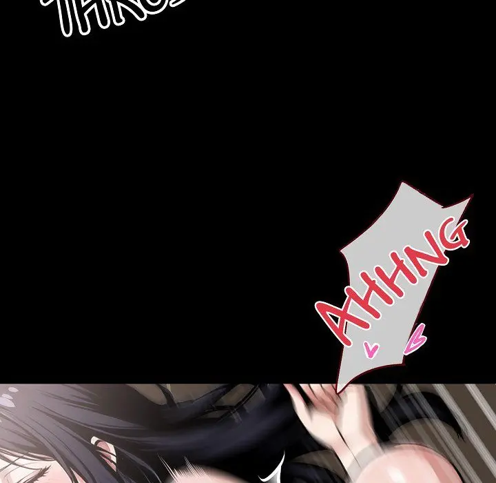 Gangster x Office Lady Episode 6 - Page 80