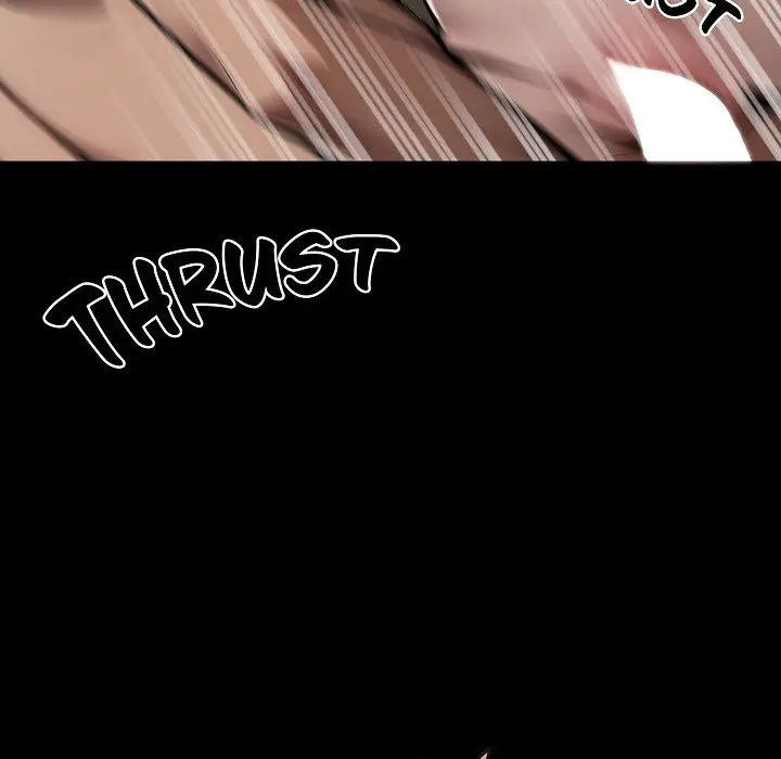 Gangster x Office Lady Episode 6 - Page 82