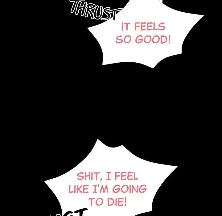 Gangster x Office Lady Episode 6 - Page 89