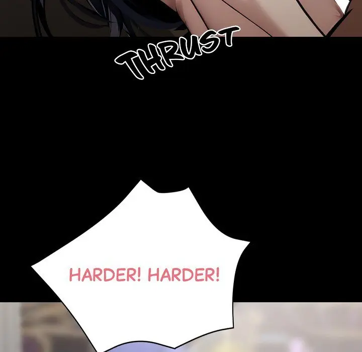 Gangster x Office Lady Episode 6 - Page 91