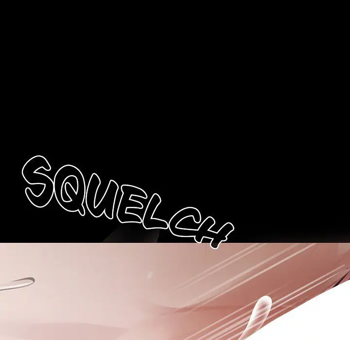 Gangster x Office Lady Episode 6 - Page 93