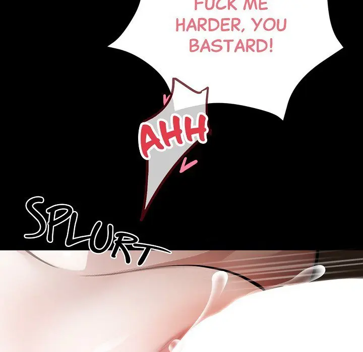 Gangster x Office Lady Episode 6 - Page 95