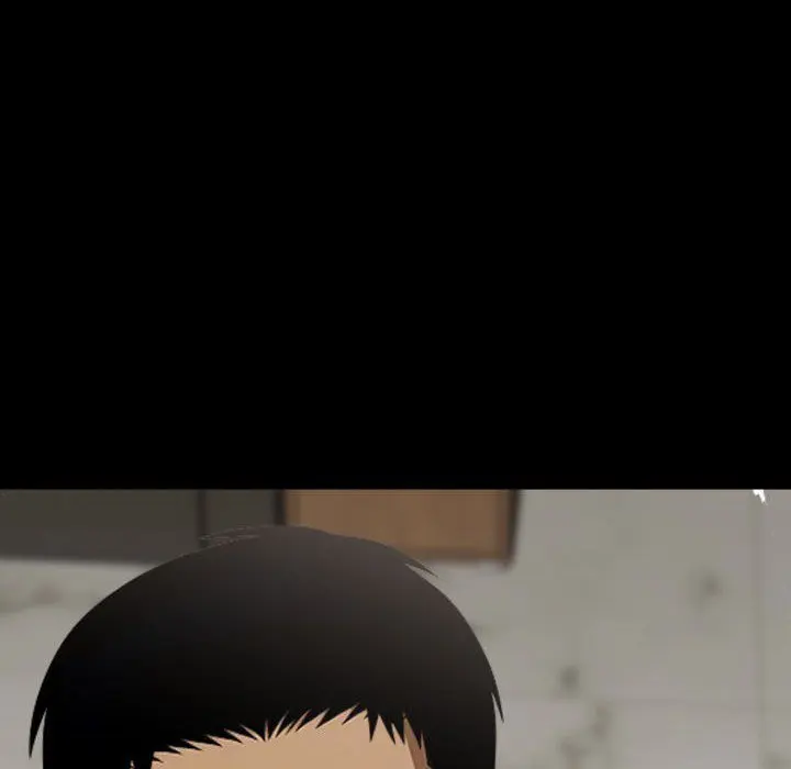 Gangster x Office Lady Episode 7 - Page 7