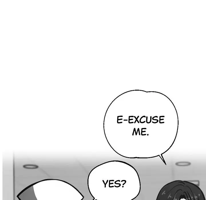 Gangster x Office Lady Episode 7 - Page 103