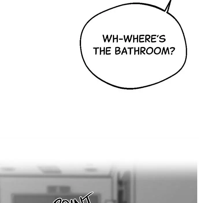 Gangster x Office Lady Episode 7 - Page 105