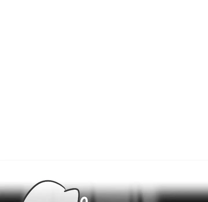 Gangster x Office Lady Episode 7 - Page 107