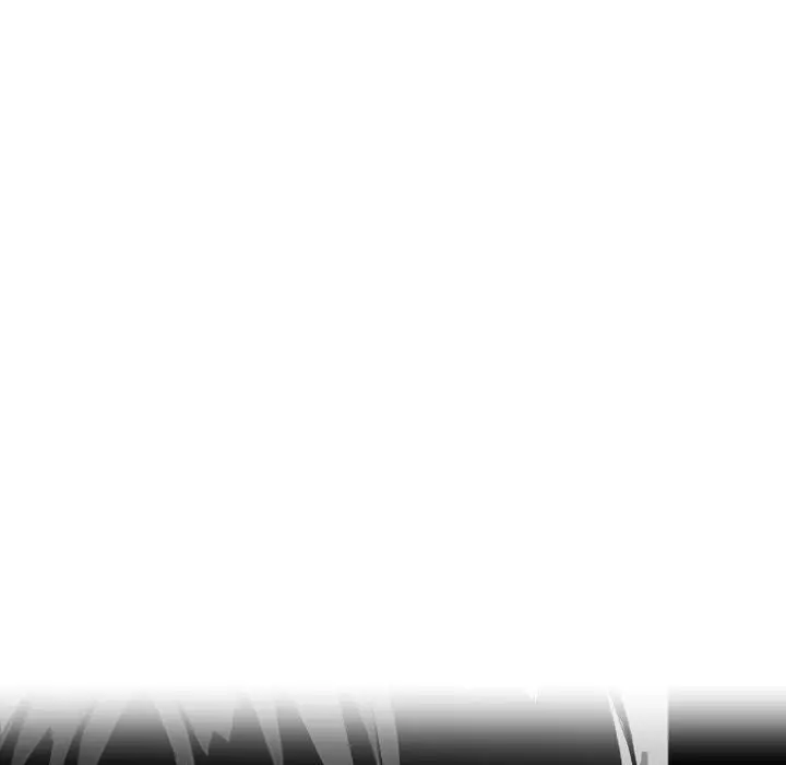 Gangster x Office Lady Episode 7 - Page 110