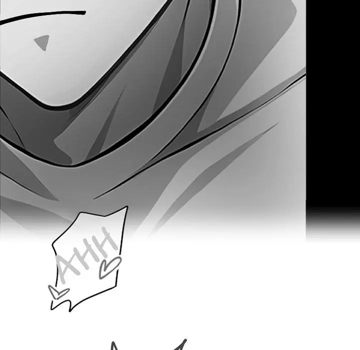 Gangster x Office Lady Episode 7 - Page 112