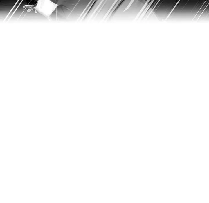 Gangster x Office Lady Episode 7 - Page 115