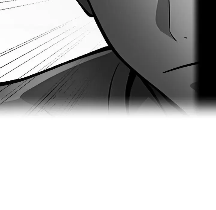 Gangster x Office Lady Episode 7 - Page 117