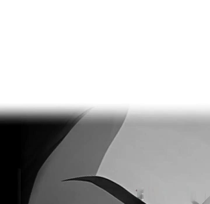 Gangster x Office Lady Episode 7 - Page 118
