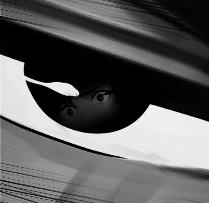 Gangster x Office Lady Episode 7 - Page 121