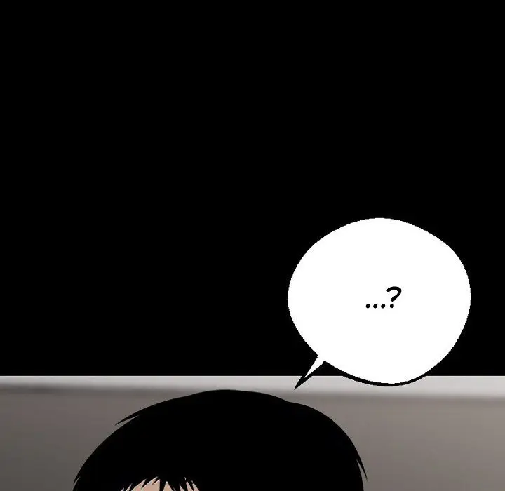 Gangster x Office Lady Episode 7 - Page 147