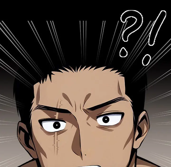 Gangster x Office Lady Episode 7 - Page 13