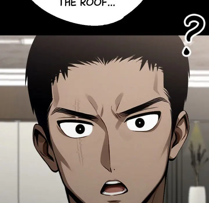 Gangster x Office Lady Episode 7 - Page 157