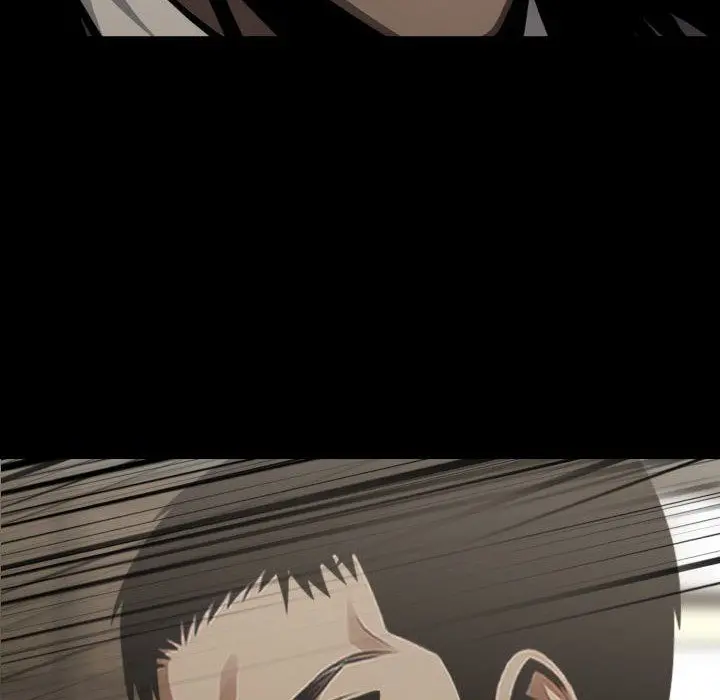 Gangster x Office Lady Episode 7 - Page 161