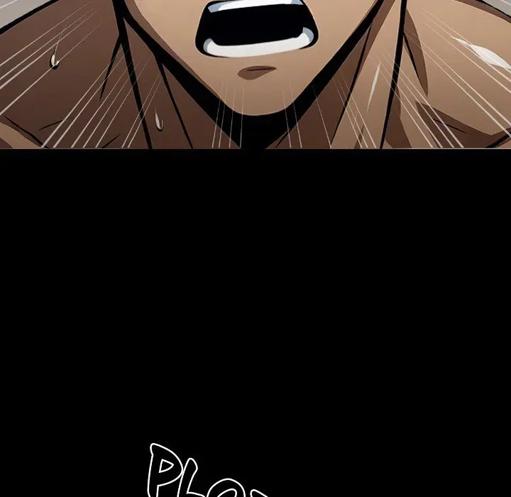 Gangster x Office Lady Episode 7 - Page 14