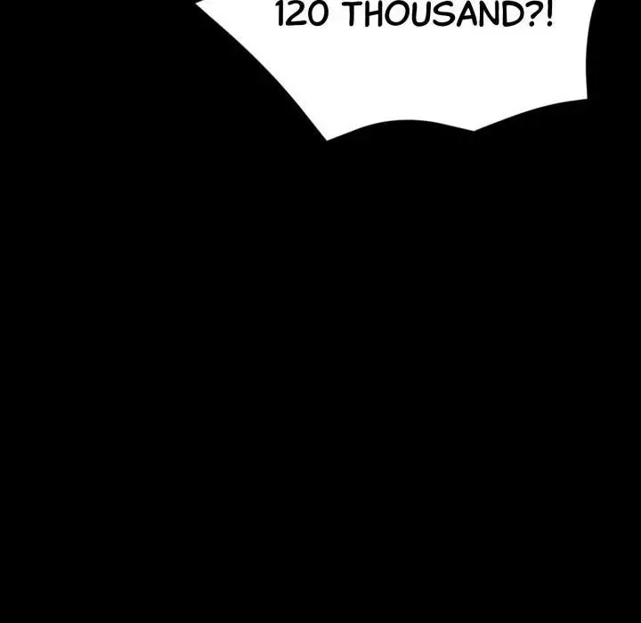 Gangster x Office Lady Episode 7 - Page 163