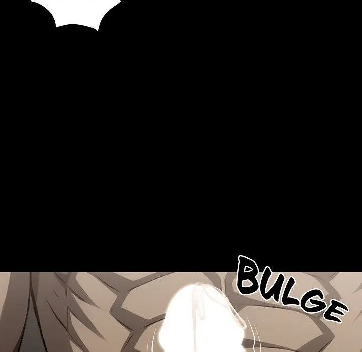 Gangster x Office Lady Episode 7 - Page 21