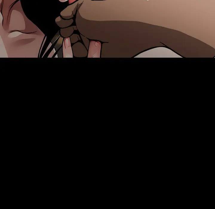 Gangster x Office Lady Episode 7 - Page 29