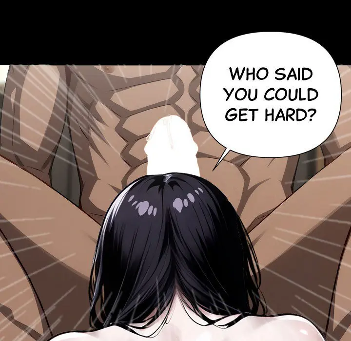 Gangster x Office Lady Episode 7 - Page 30