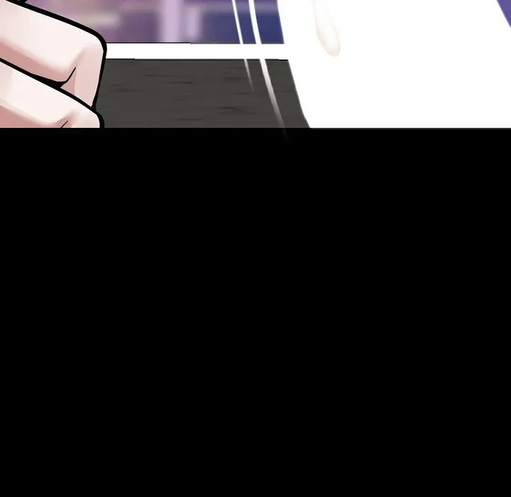 Gangster x Office Lady Episode 7 - Page 33