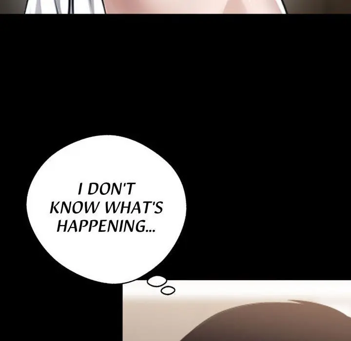 Gangster x Office Lady Episode 7 - Page 53