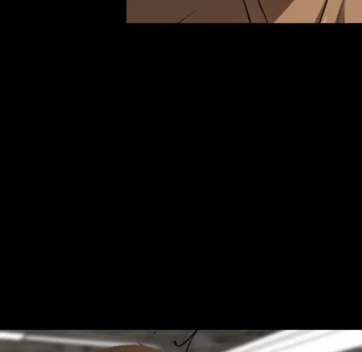 Gangster x Office Lady Episode 7 - Page 55