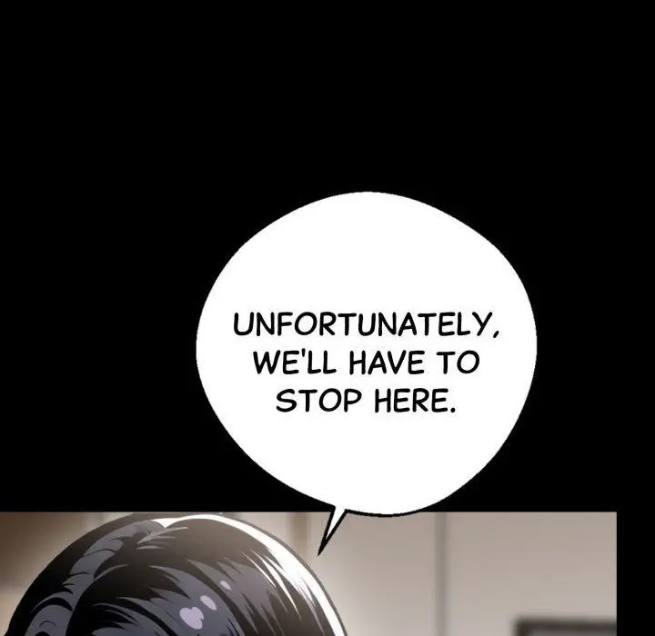 Gangster x Office Lady Episode 7 - Page 57