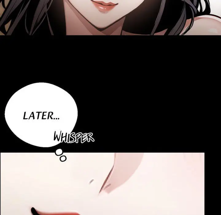 Gangster x Office Lady Episode 7 - Page 62