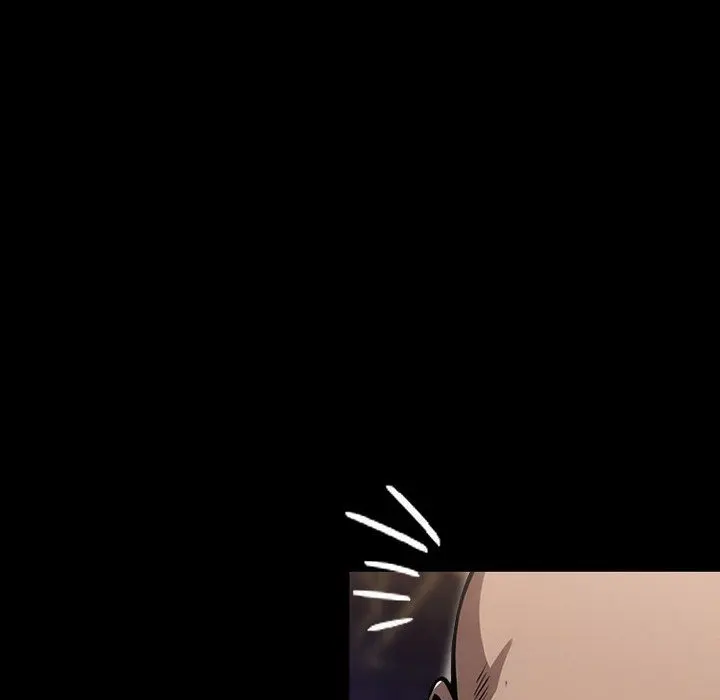 Gangster x Office Lady Episode 7 - Page 79