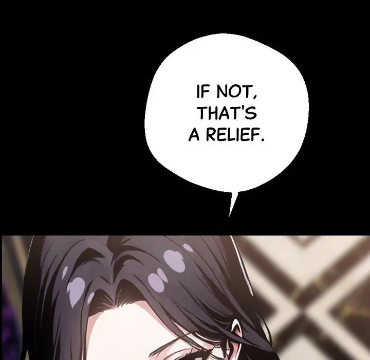 Gangster x Office Lady Episode 7 - Page 81