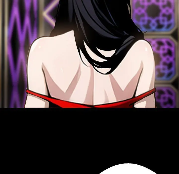 Gangster x Office Lady Episode 7 - Page 84