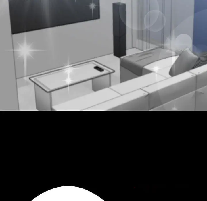 Gangster x Office Lady Episode 8 - Page 96