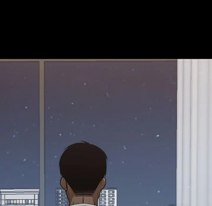 Gangster x Office Lady Episode 8 - Page 100