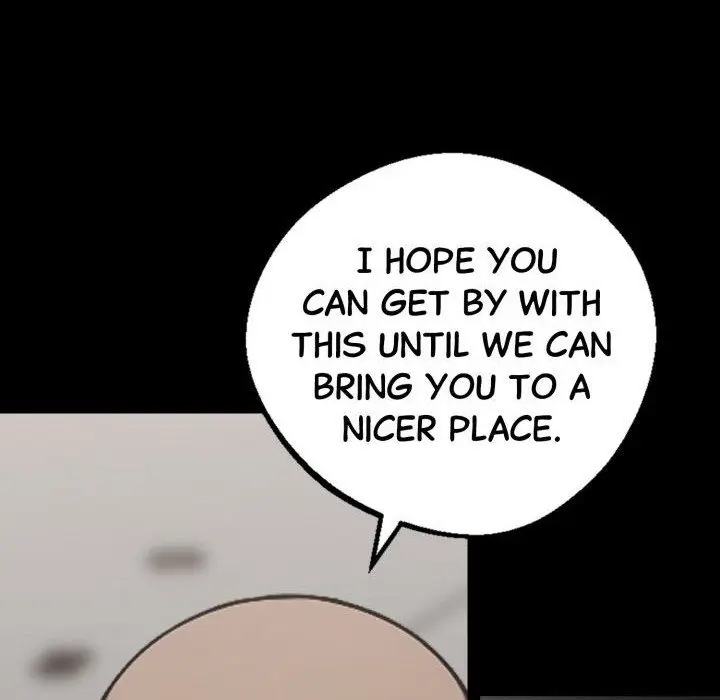 Gangster x Office Lady Episode 8 - Page 102