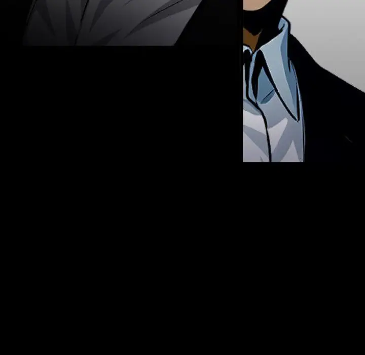 Gangster x Office Lady Episode 8 - Page 104