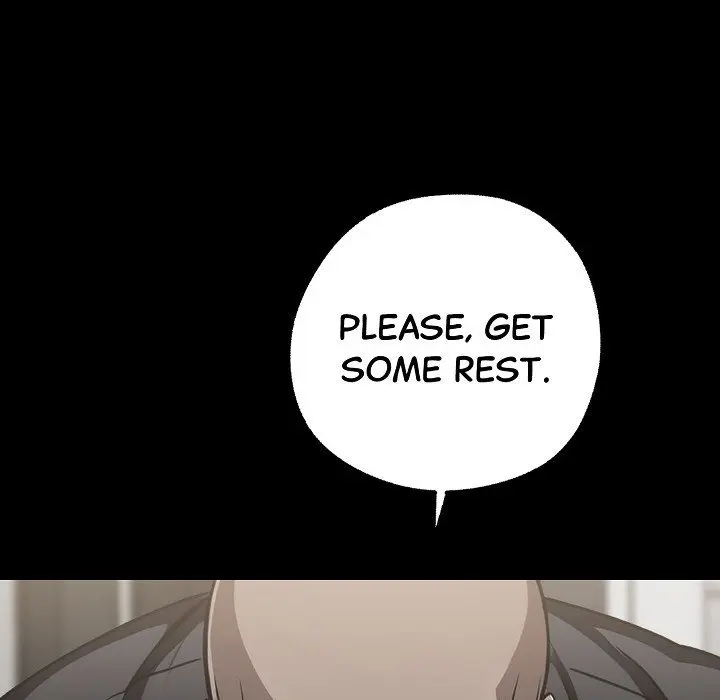 Gangster x Office Lady Episode 8 - Page 106