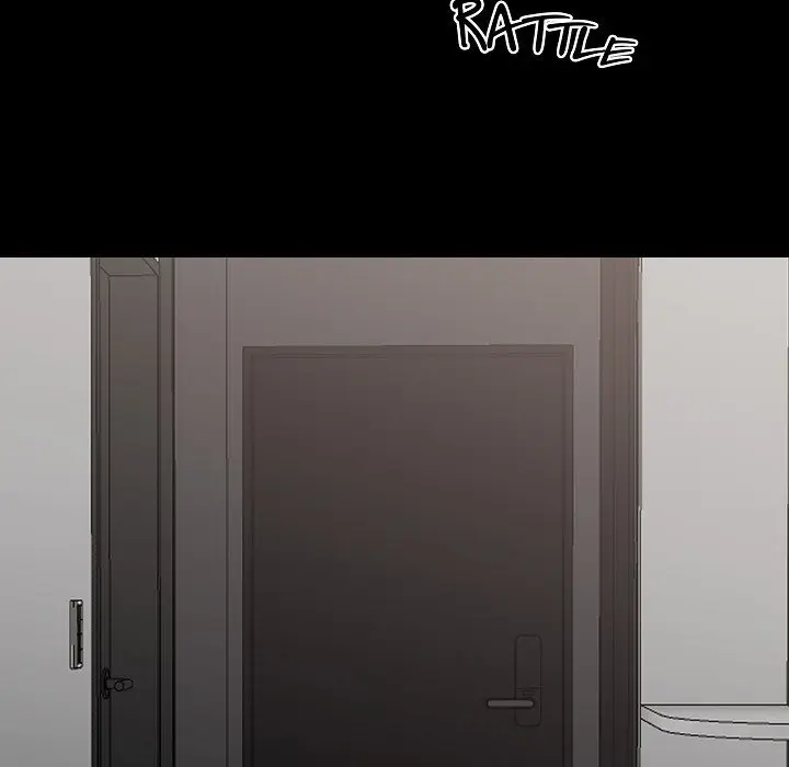 Gangster x Office Lady Episode 8 - Page 108