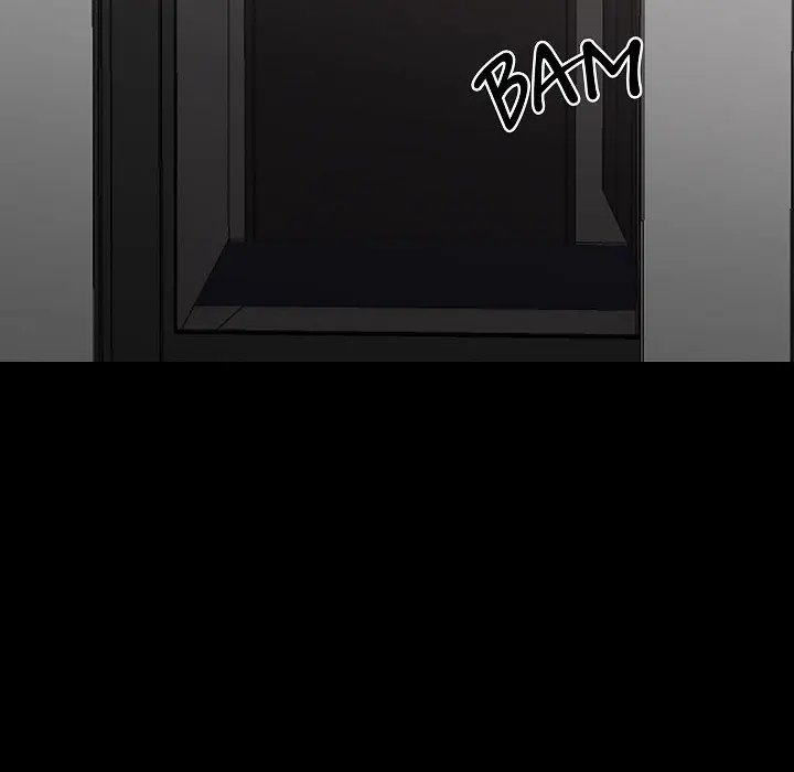 Gangster x Office Lady Episode 8 - Page 109