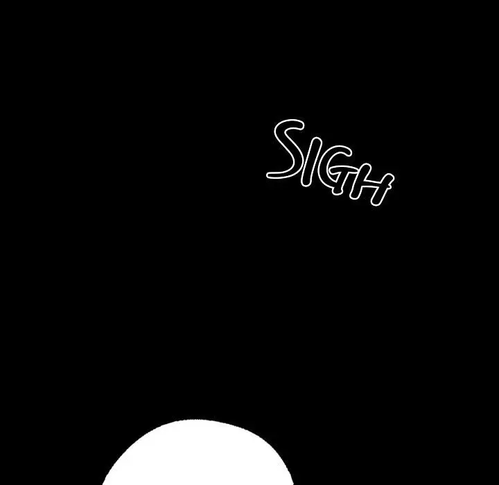 Gangster x Office Lady Episode 8 - Page 110
