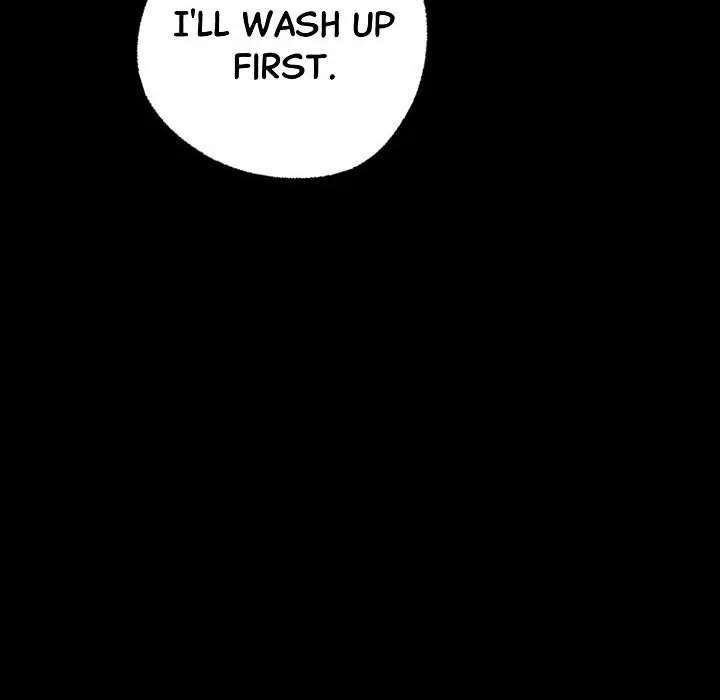 Gangster x Office Lady Episode 8 - Page 111