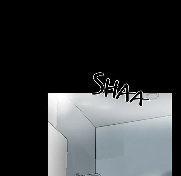 Gangster x Office Lady Episode 8 - Page 112