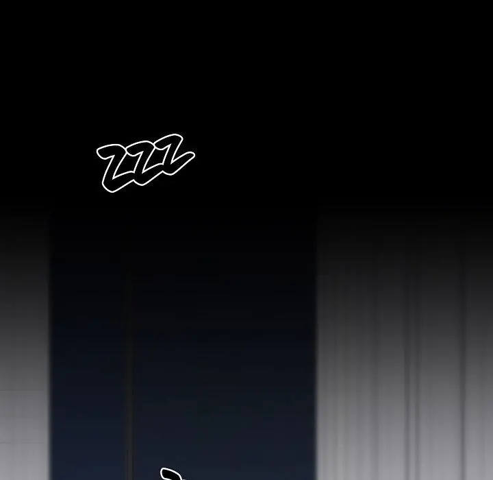 Gangster x Office Lady Episode 8 - Page 138